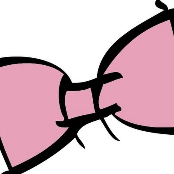 Meet your Posher, Malissa - Picture 1 of 1